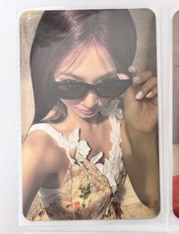 墨鏡🕶️