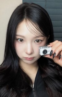 迷八 ms 3.0 簽售卡 卡嚓