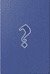 HOME PB 專輯卡 NAVIGATOR ver.