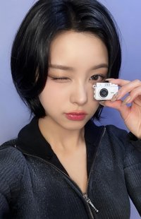 迷八 ms 3.0 簽售卡 卡嚓