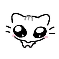 姜悠哩