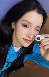 迷八 ms 3.0 簽售卡 卡嚓