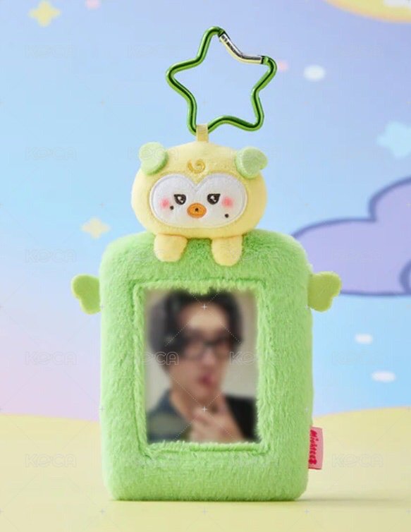卡套/琦