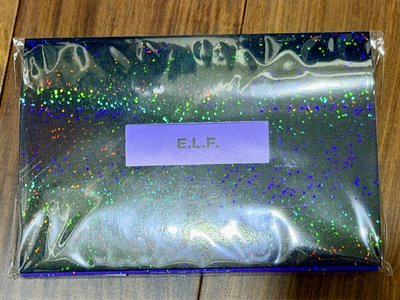 Super Junior 2026 Weverse E.L.F 會員禮