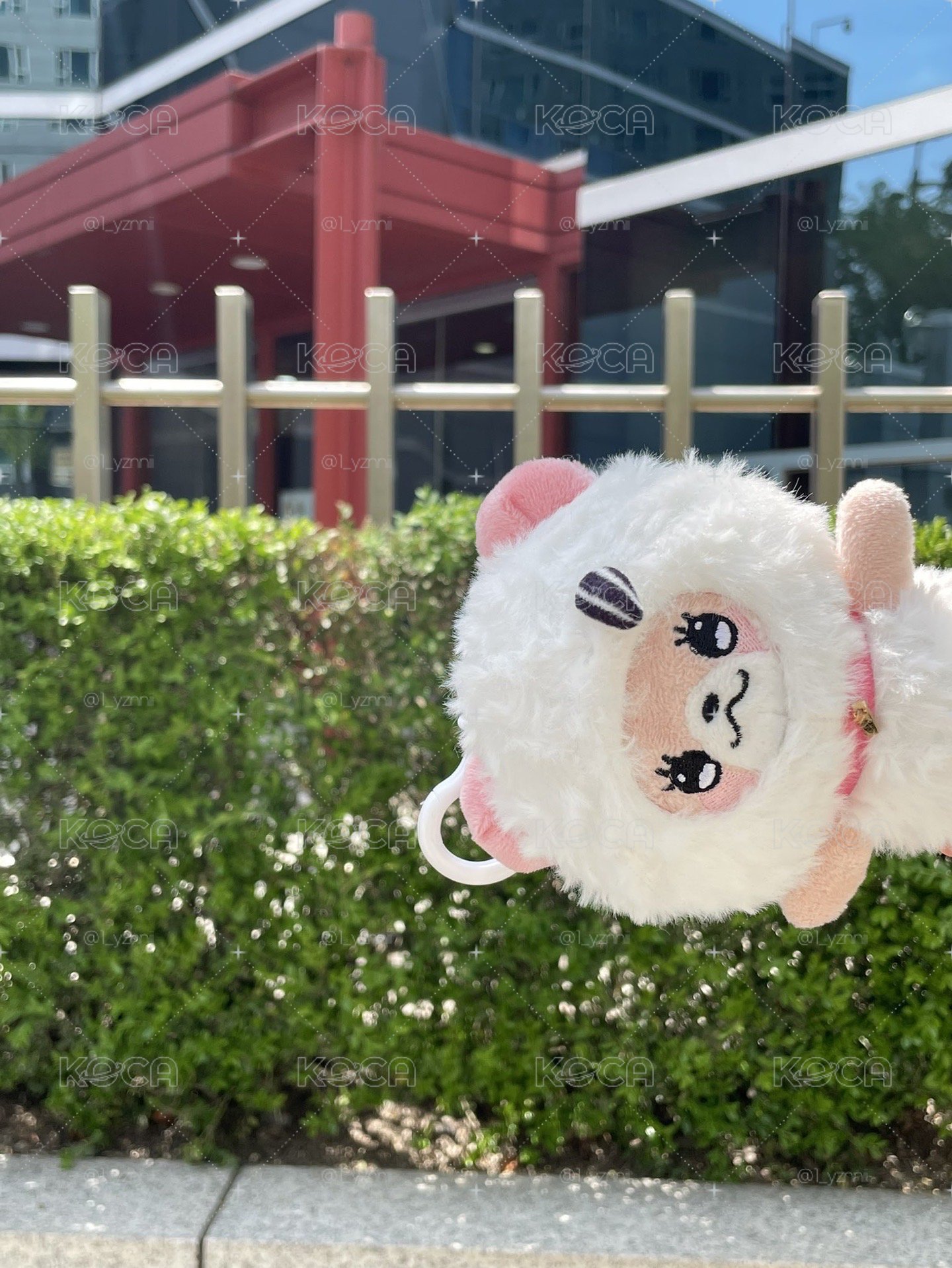 🧸公主請下單