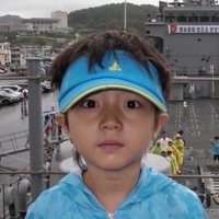 xuan(記得按完成訂單 謝謝~)
