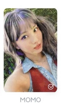 🍑（需多帶
