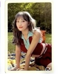 陽光普照桃
