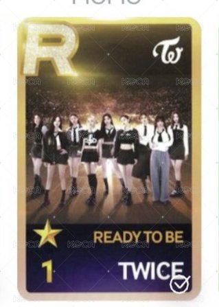 RTB團體遊戲卡（需多帶