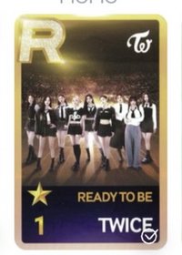 RTB團體遊戲卡（需多帶