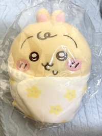 烏薩奇 S娃