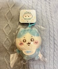寶寶小八
