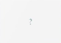 HOME wvs USA PB 特典卡 明信片