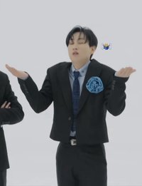 yi