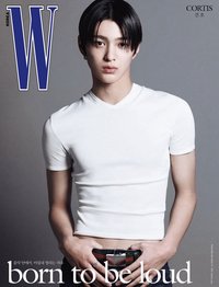 KEONHO 