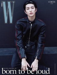 KEONHO 