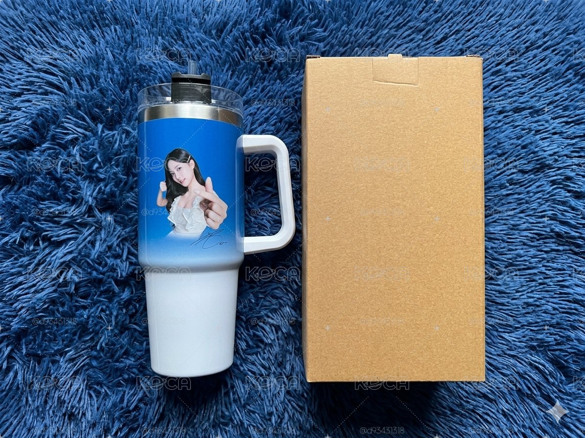 7-11 子瑜 冰壩杯