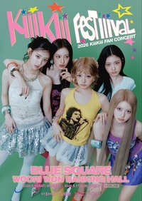 2026 KiiiKiii FAN CONCERT <KiiiKiii FesTiiival>