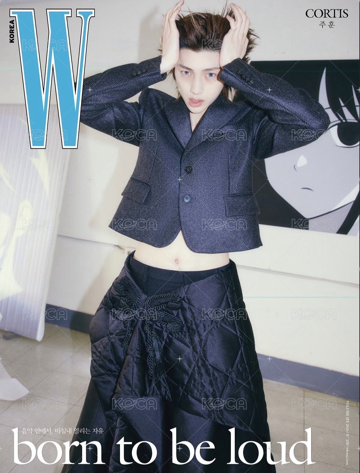JUHOON