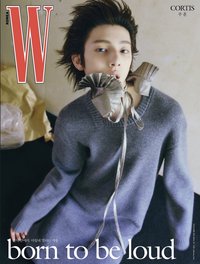 JUHOON