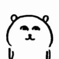 meimei