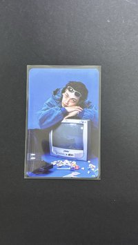 弘中📺