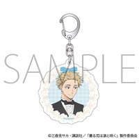 服務生款