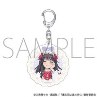 服務生款
