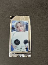 菲大卡