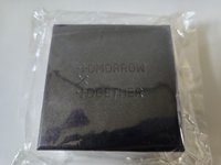 DRAMA手鍊