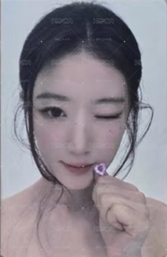 26世巡 舒華掛繩卡