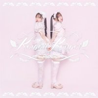 日版