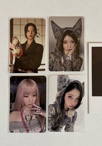 Asa 1-4星（需帶除賢一）