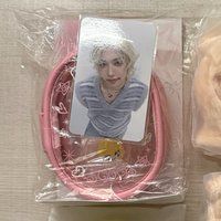 菲娃包 含卡