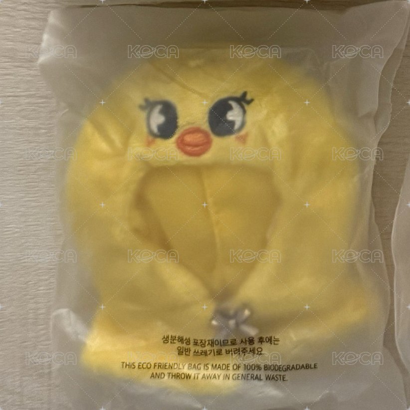 菲娃衣