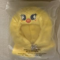 菲娃衣