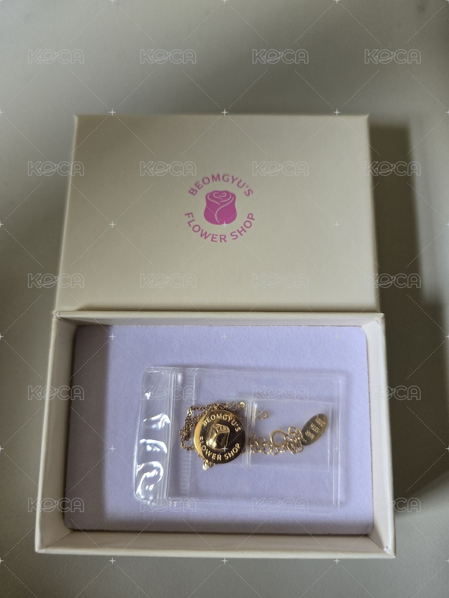23-24生日禮手鍊-圭-無小卡 