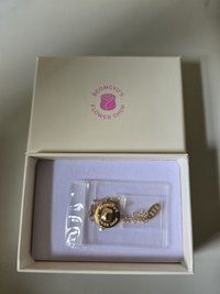 23-24生日禮手鍊-圭-無小卡 