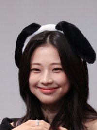 河井瑠花的衷心小狗
