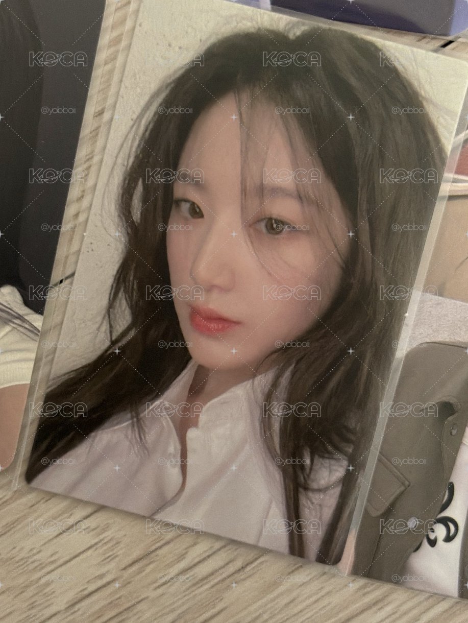 美麗小刷