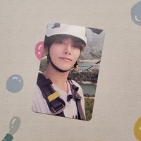 （🍊）nana tour