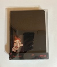 黑卡冊