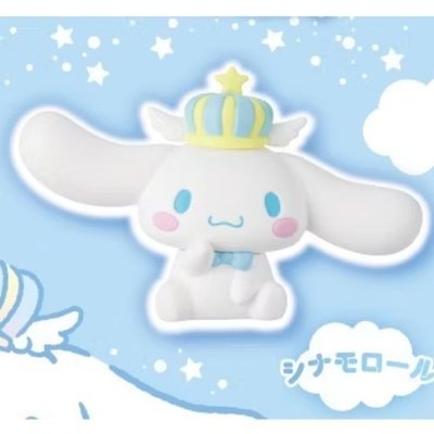 Search image