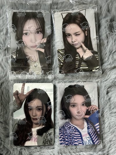 𝗙𝗼𝗰𝘂𝘀 𝘀𝗿 線下𝟯.𝟬 簽售⋆.˚