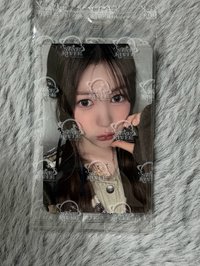 YEON