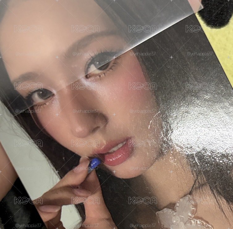 麵lo專卡