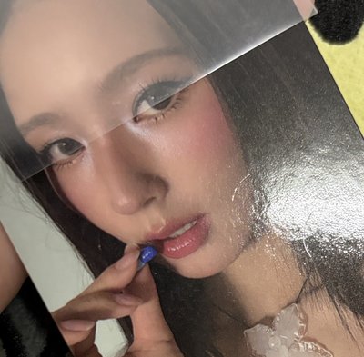 麵lo專卡