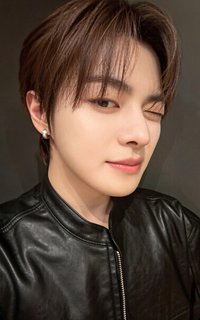 迷一 sr 簽售卡 