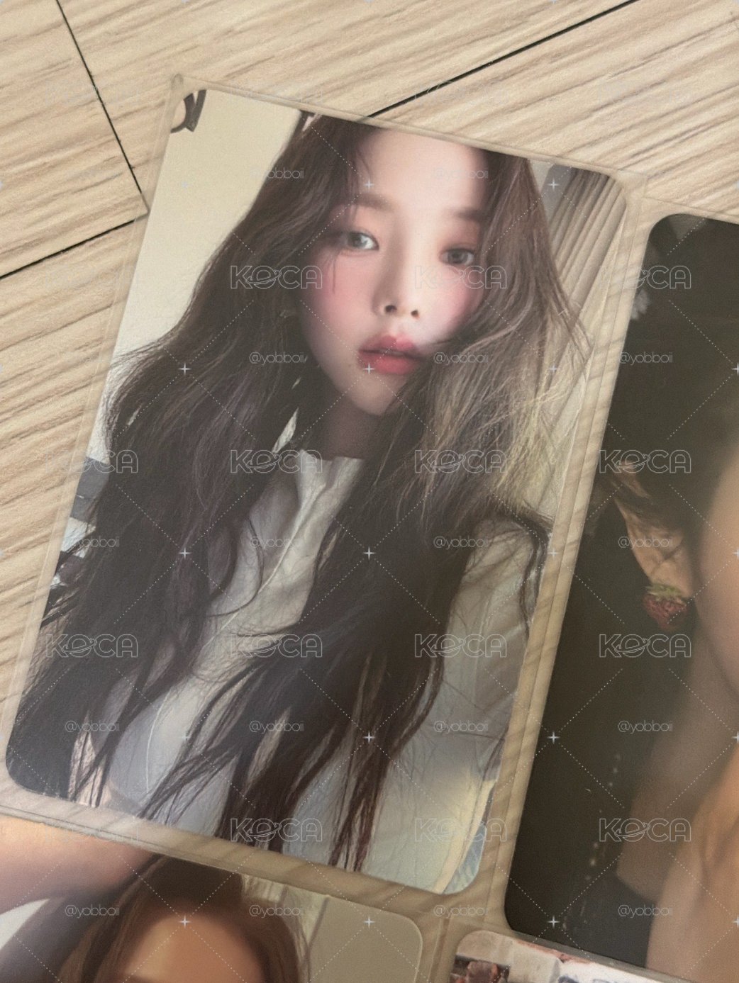 美萌小柚