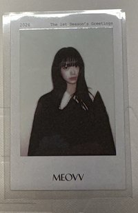 Sooin拍立得